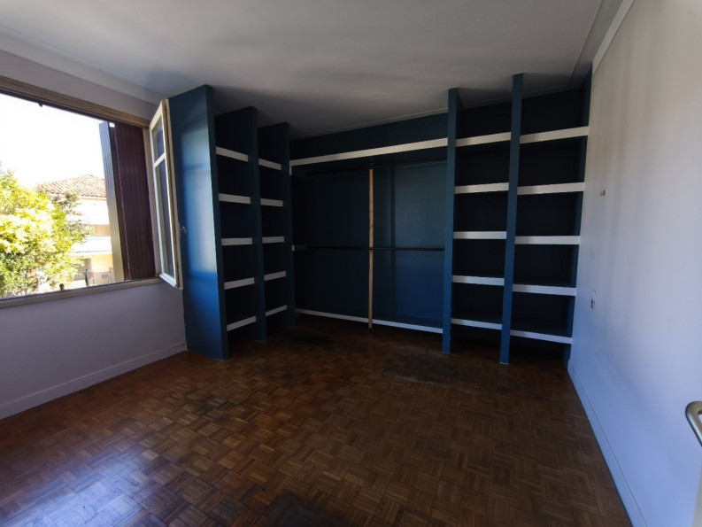 vente Maison Moissac - Photo 7