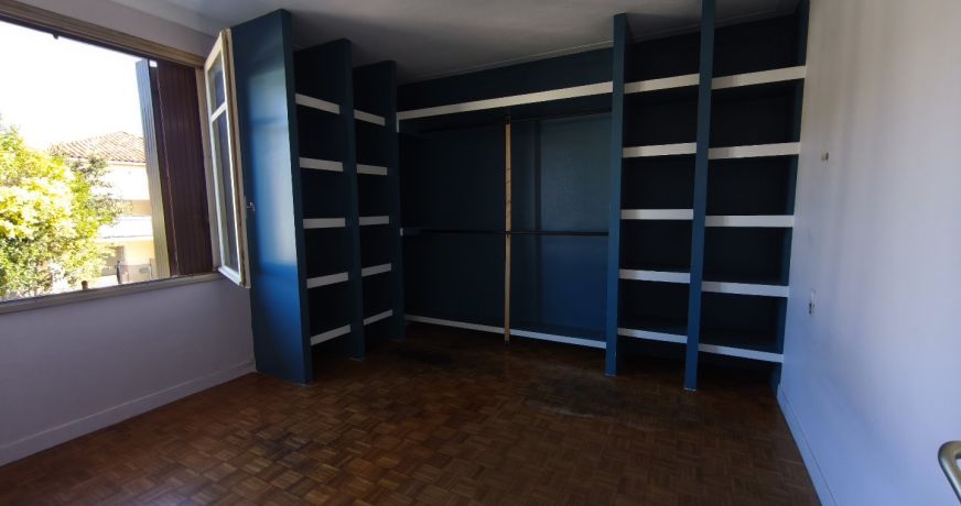 vente Maison Moissac