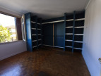 vente Maison Moissac