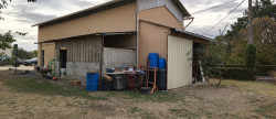 vente Maison Castelsarrasin