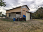 vente Maison Castelsarrasin