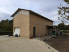 vente Maison Castelsarrasin