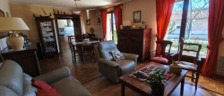 vente Maison La-ville-dieu-du-temple
