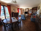 à vendre Maison La-ville-dieu-du-temple