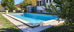 vente Maison La-ville-dieu-du-temple