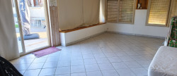 vente Maison La-ville-dieu-du-temple