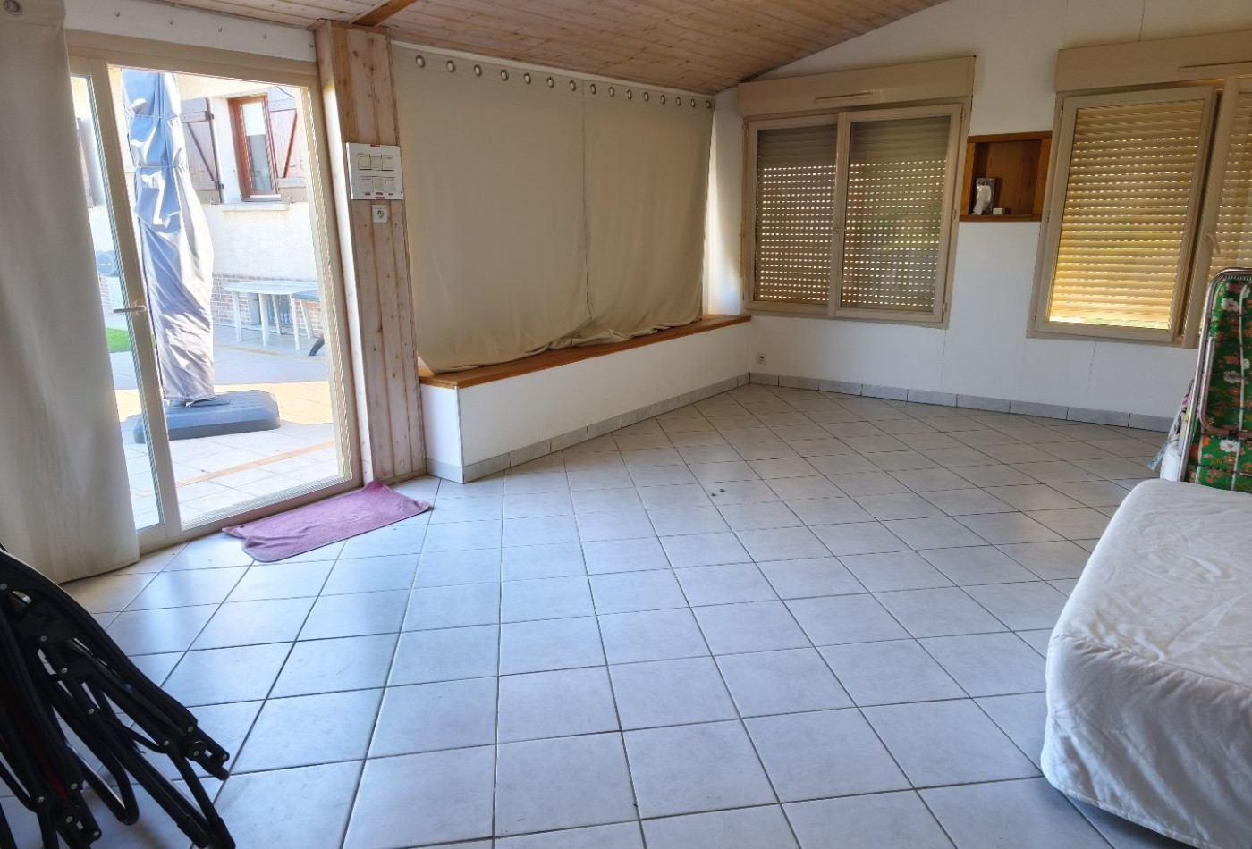 vente Maison La-ville-dieu-du-temple - Photo 10