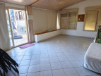 vente Maison La-ville-dieu-du-temple