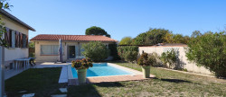 vente Maison La-ville-dieu-du-temple
