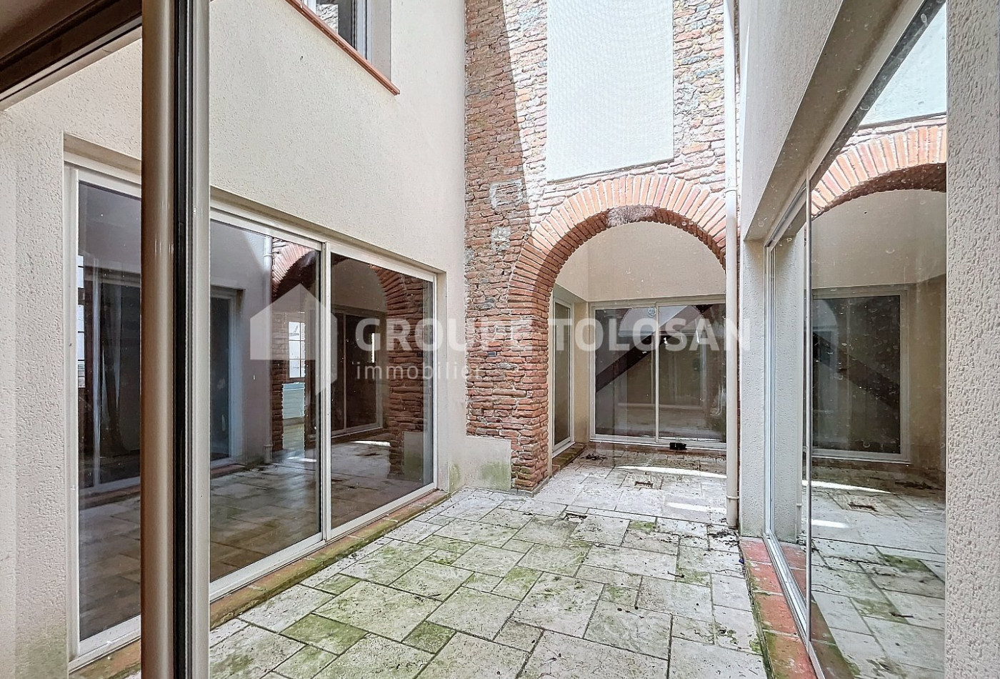 vente Maison Montauban - Photo 5