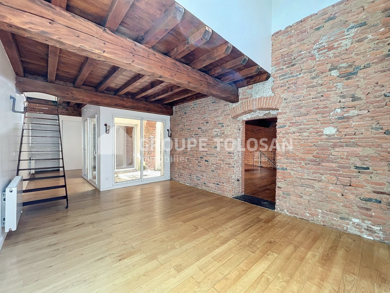vente Maison Montauban - Photo 6
