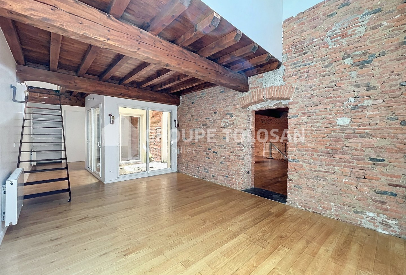 vente Maison Montauban - Photo 6