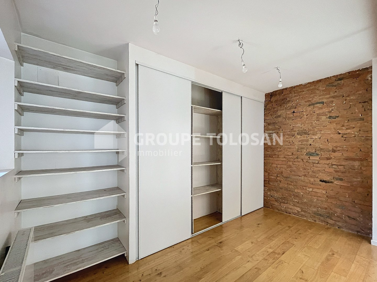 vente Maison Montauban - Photo 10