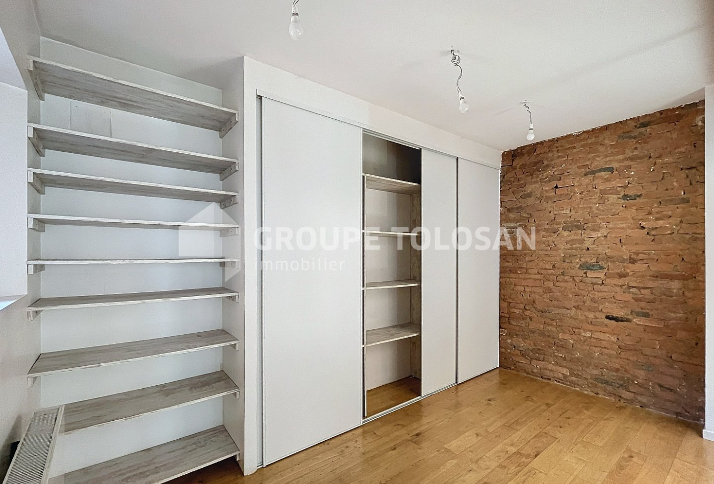 vente Maison Montauban - Photo 10