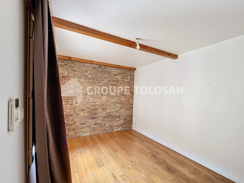 vente Maison Montauban - Photo 9