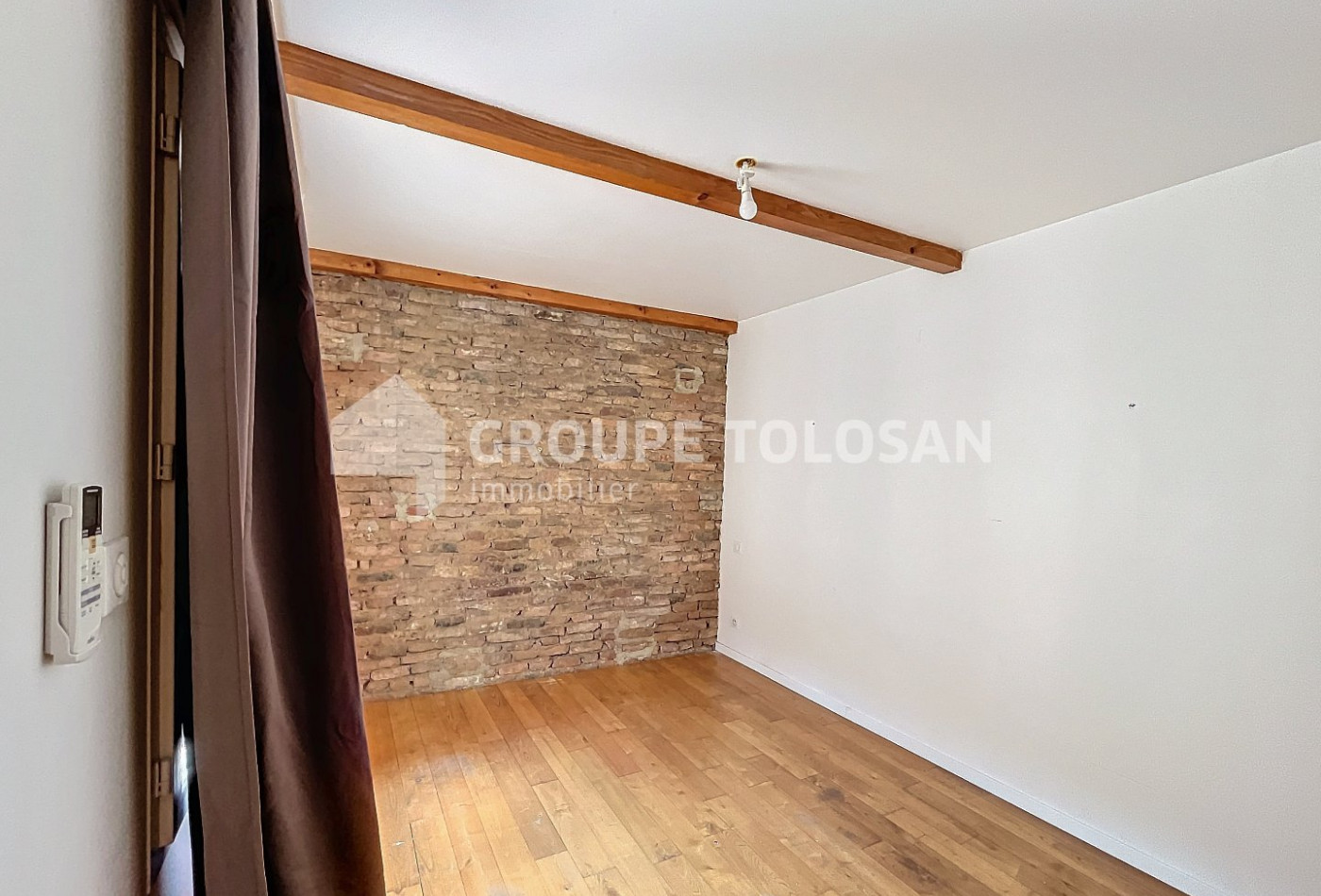 vente Maison Montauban - Photo 9