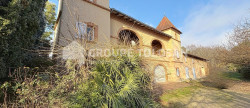 vente Maison Montauban