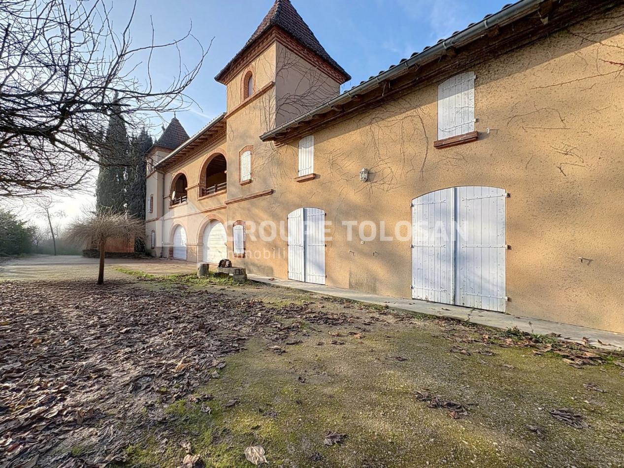 vente Maison Montauban - Photo 2