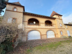 vente Maison Montauban