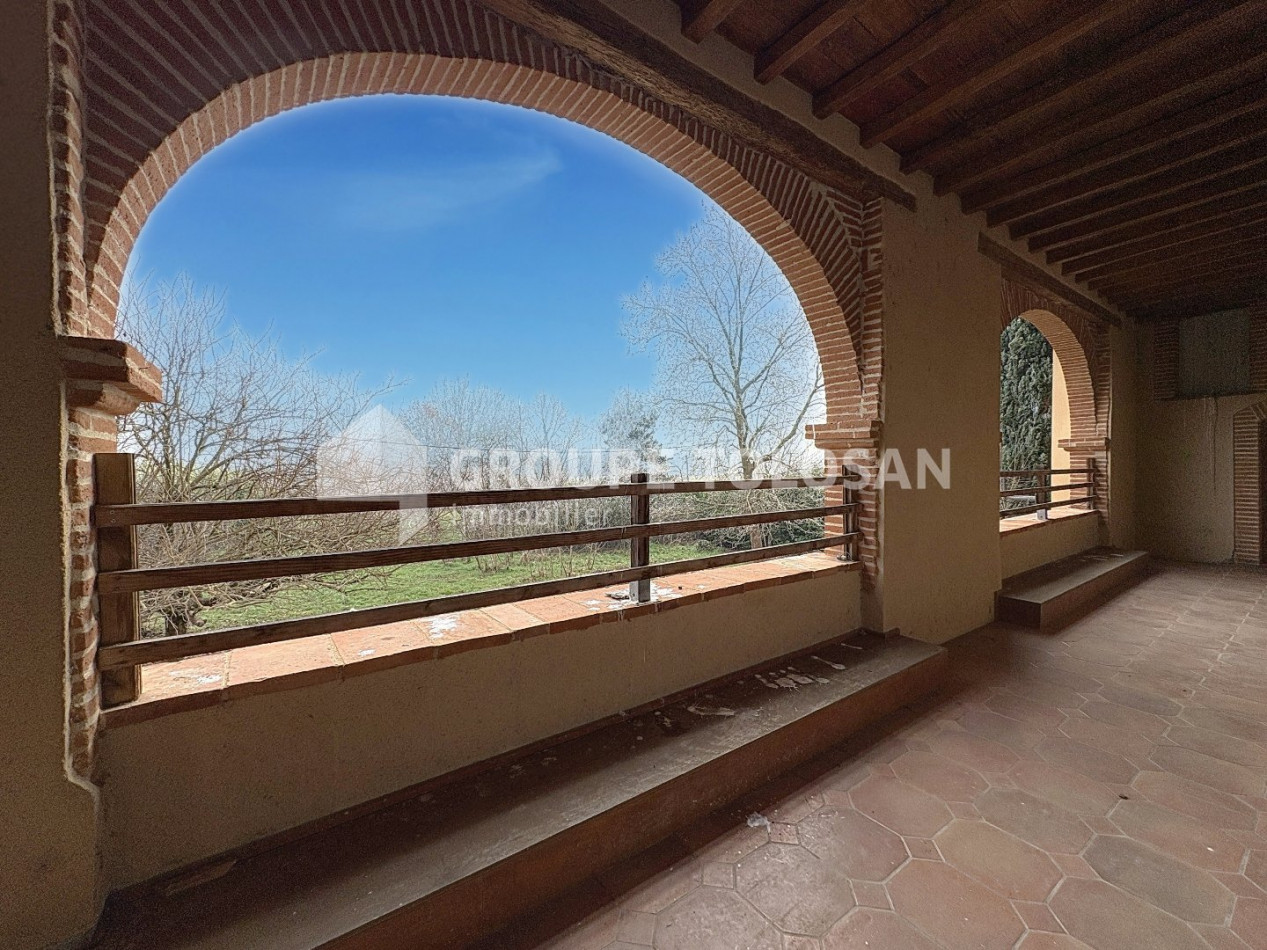 vente Maison Montauban - Photo 13