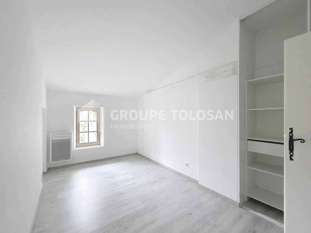 vente Maison Montauban - Photo 7