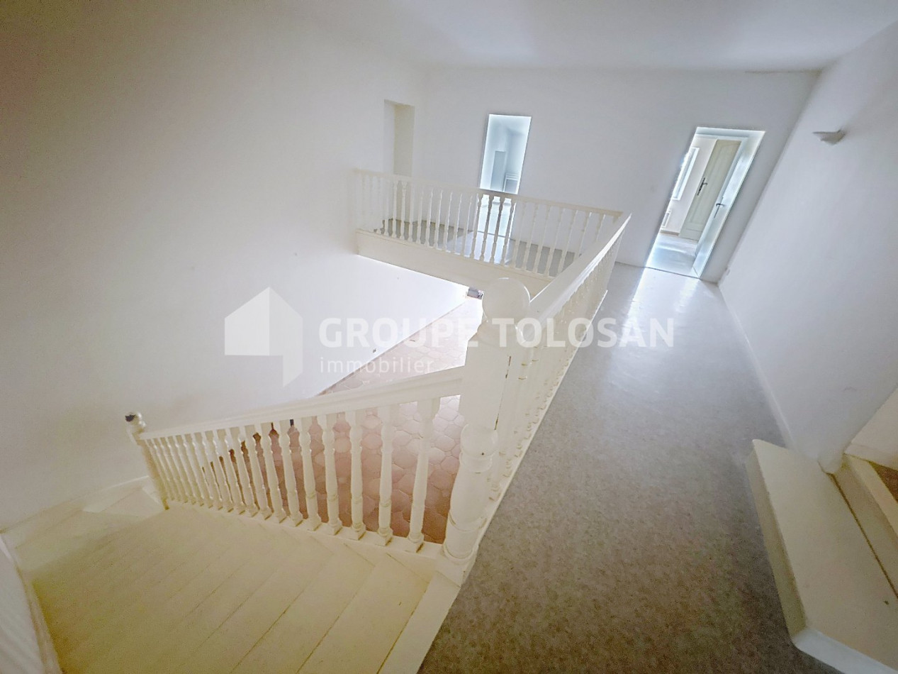 vente Maison Montauban - Photo 4