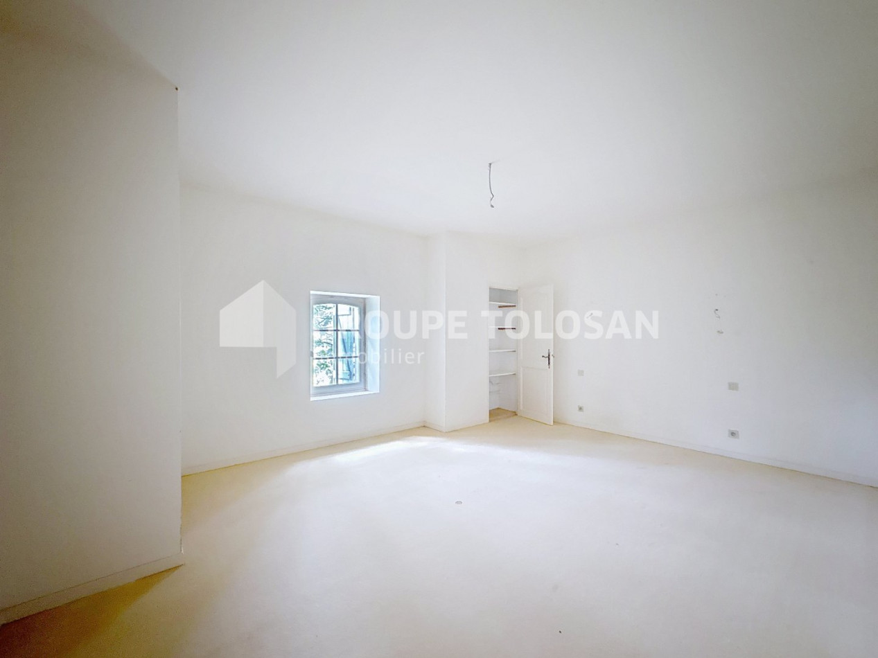 vente Maison Montauban - Photo 10