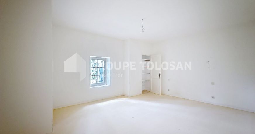 vente Maison Montauban