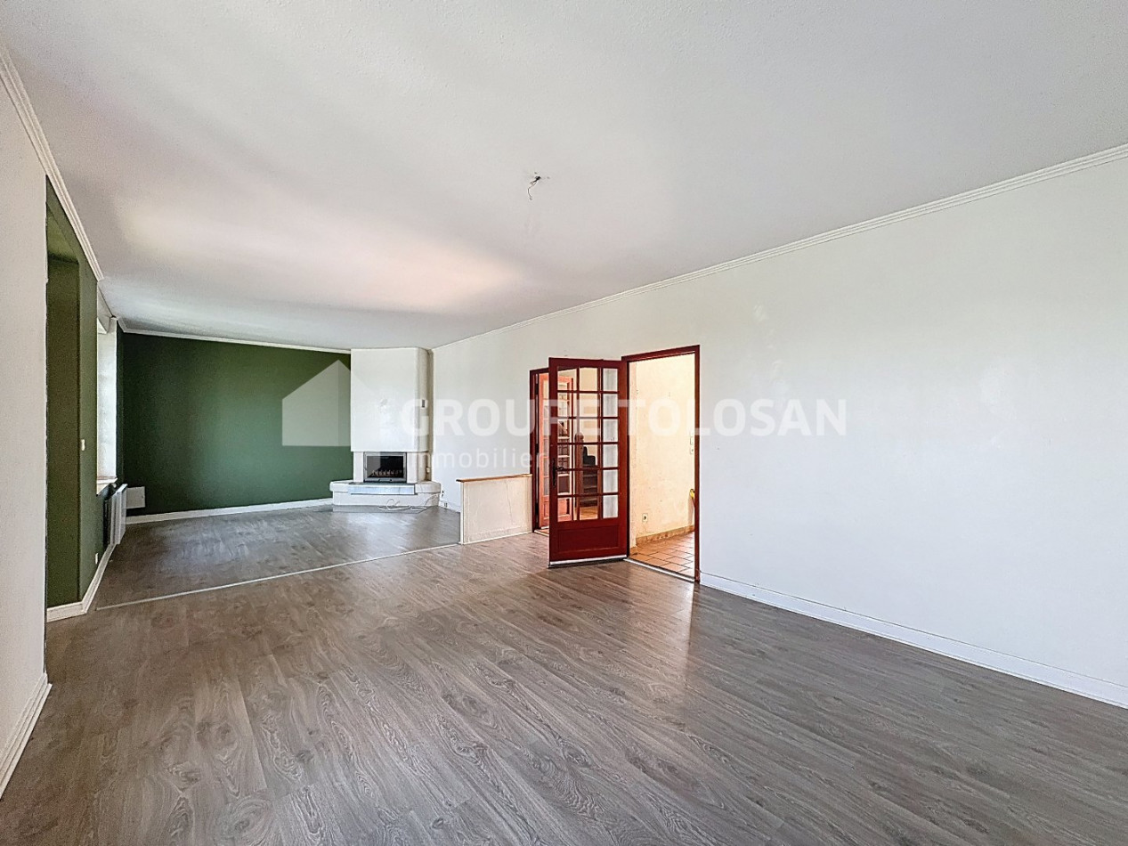 vente Maison Montauban - Photo 7