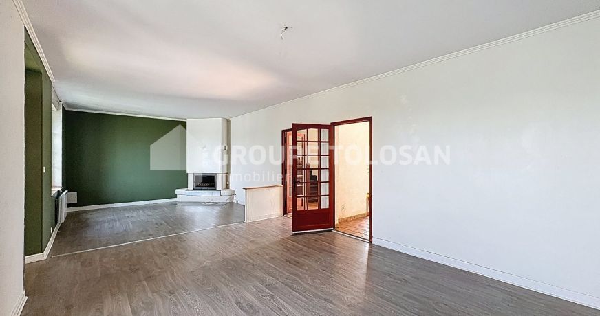 vente Maison Montauban