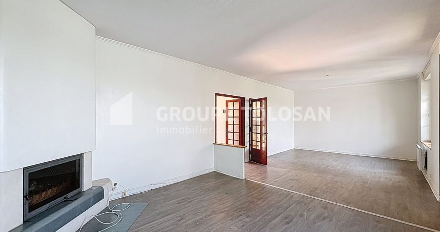 vente Maison Montauban