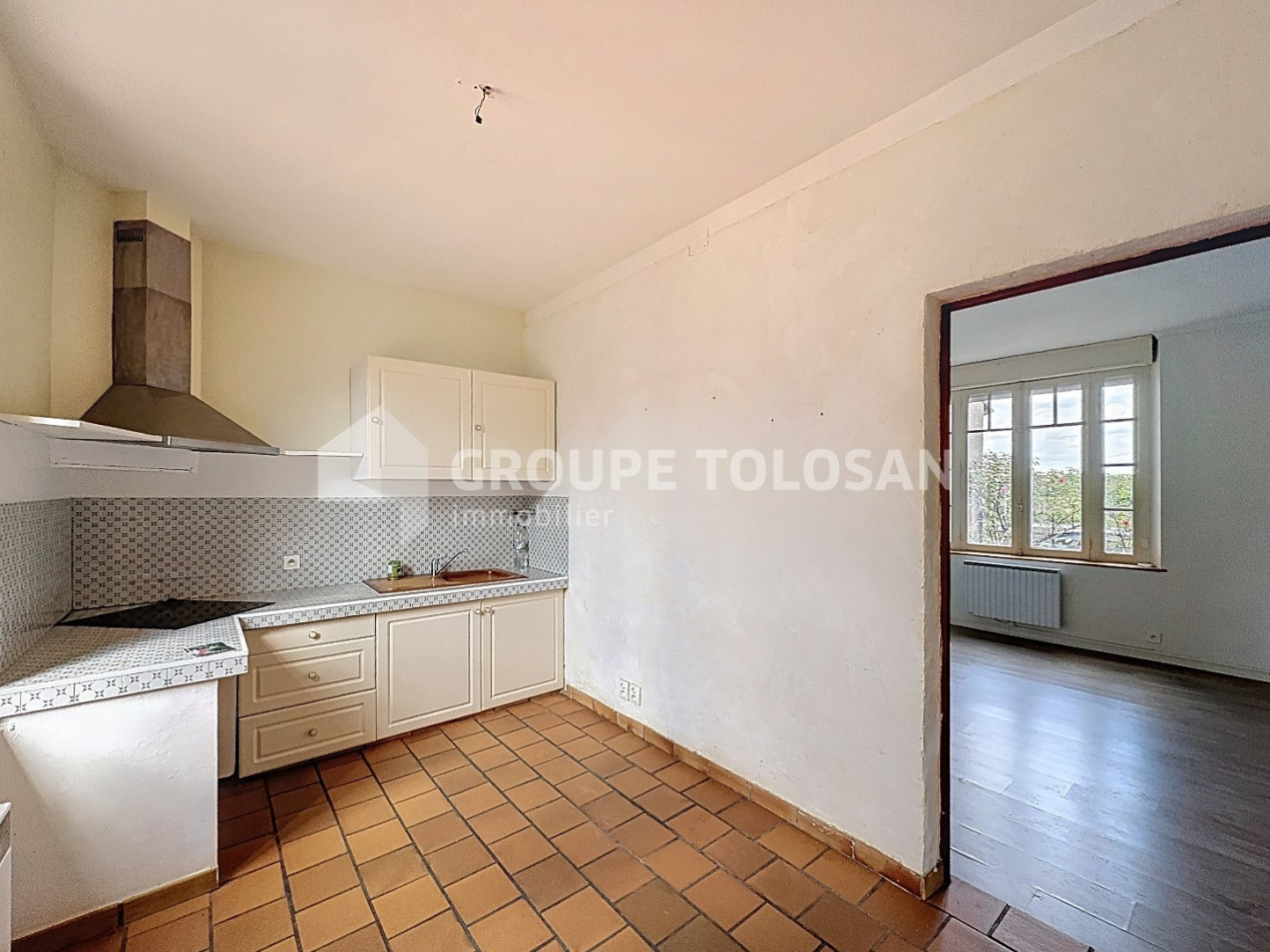 vente Maison Montauban - Photo 5