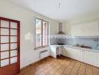 vente Maison Montauban