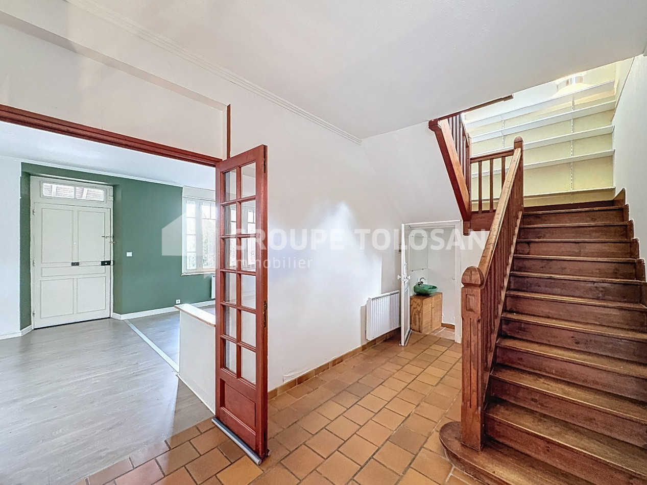 vente Maison Montauban - Photo 3