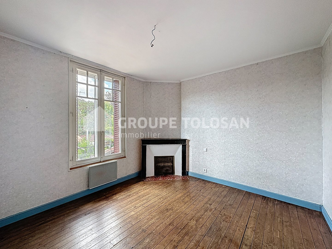 vente Maison Montauban - Photo 9