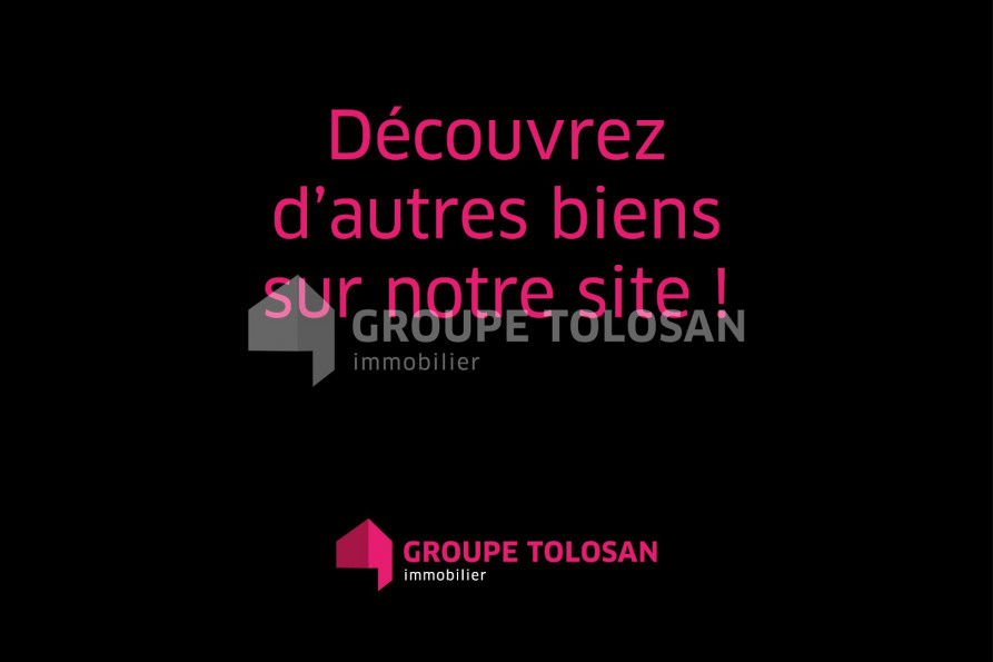 vente Appartement Montauban - Photo 7