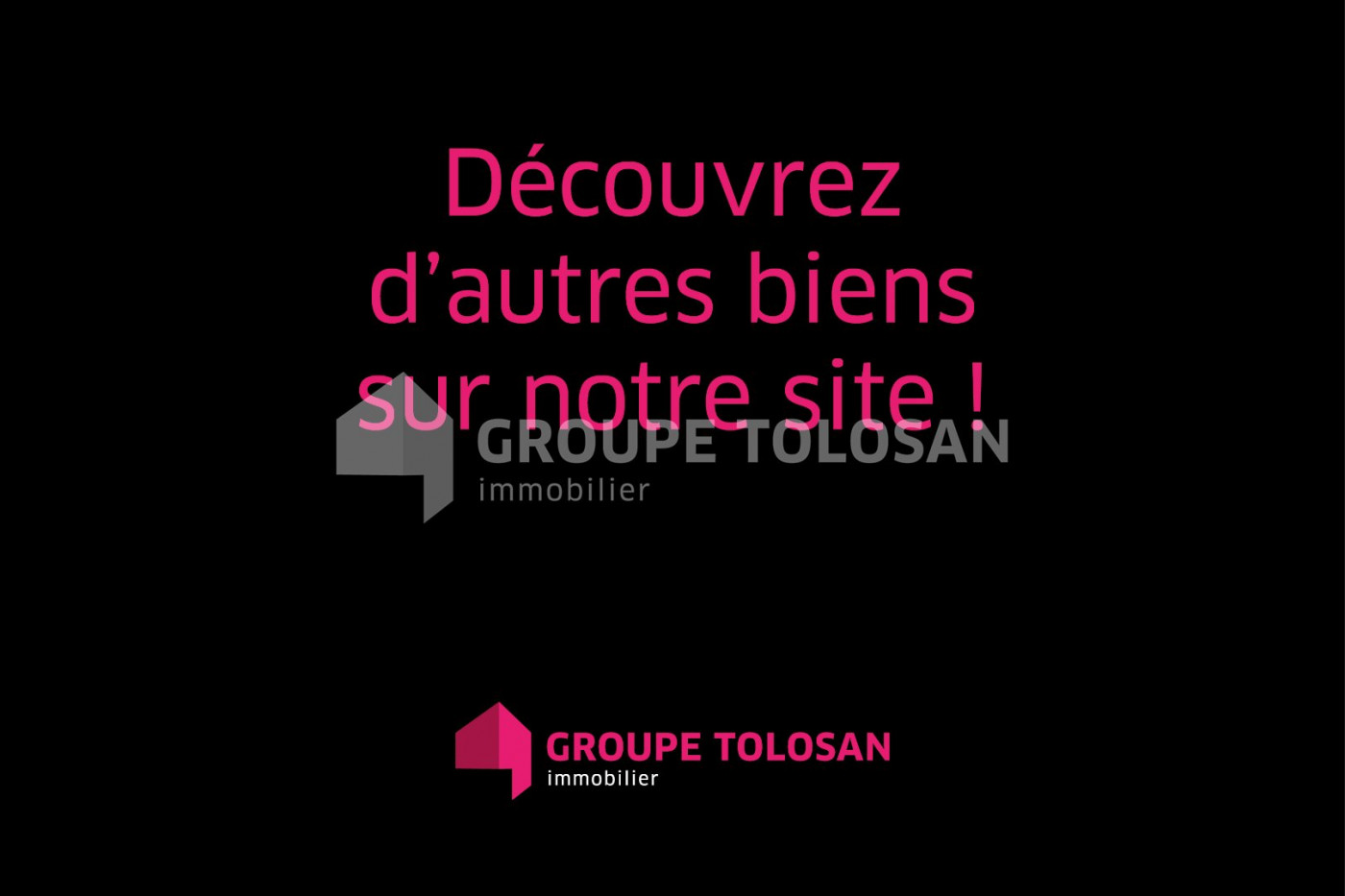 vente Appartement Montauban - Photo 7