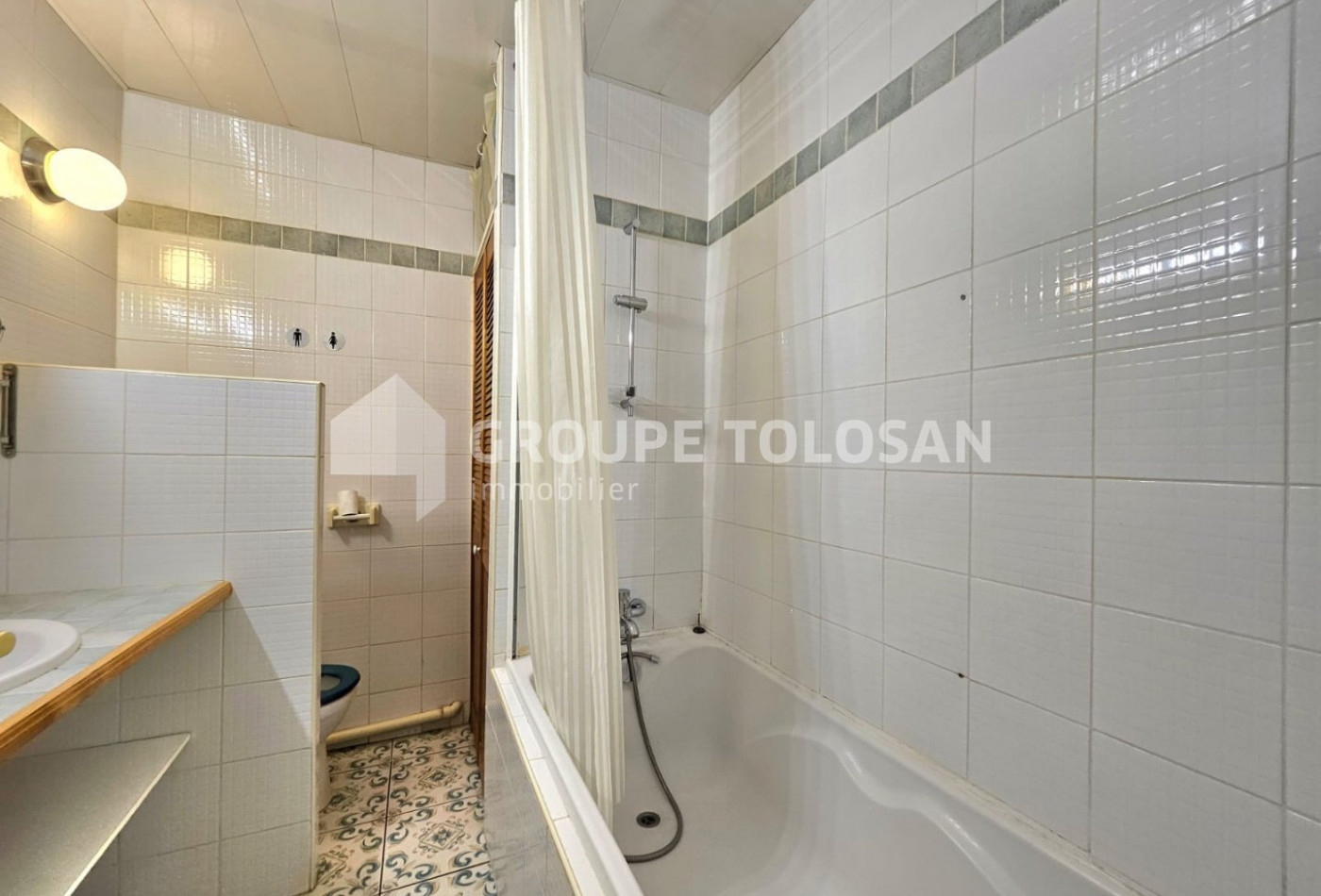 vente Appartement Montauban - Photo 6