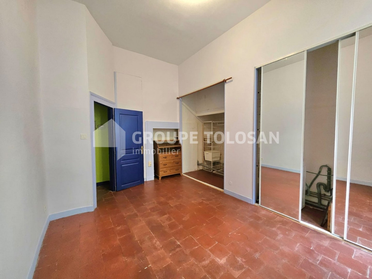 vente Appartement Montauban - Photo 4