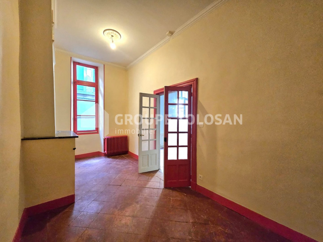 vente Appartement Montauban - Photo 3