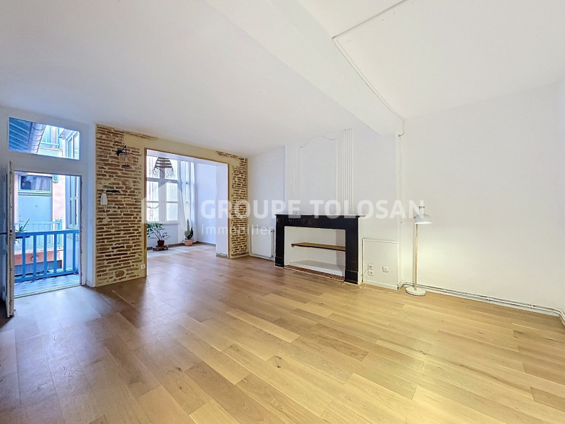 vente Appartement Montauban - Photo 4