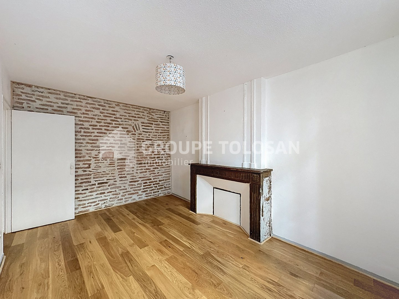 vente Appartement Montauban - Photo 8
