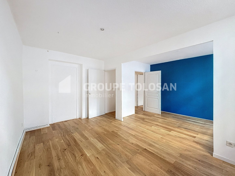 vente Appartement Montauban - Photo 7