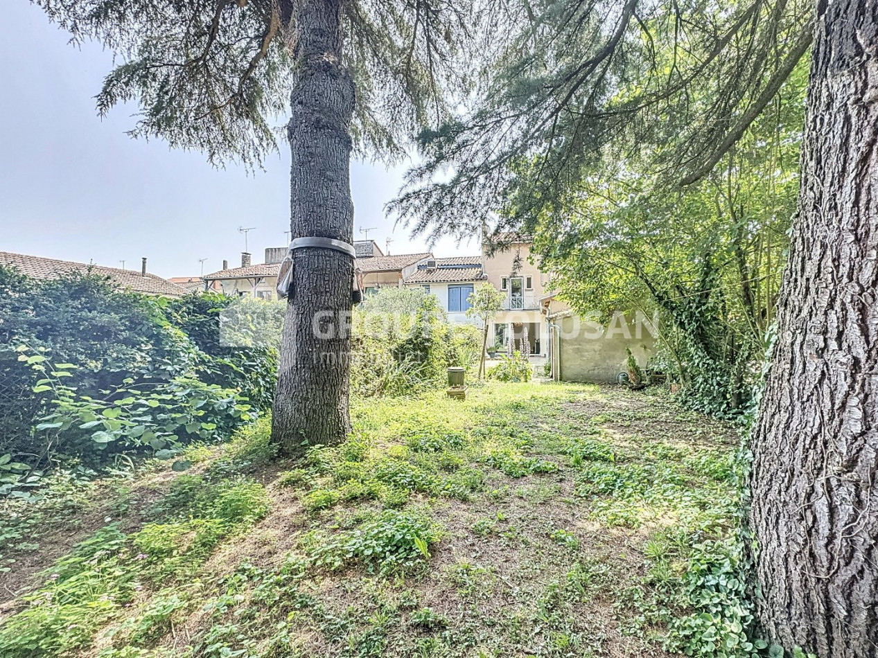 vente Maison Montauban - Photo 11