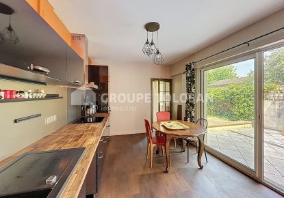 vente Maison Montauban
