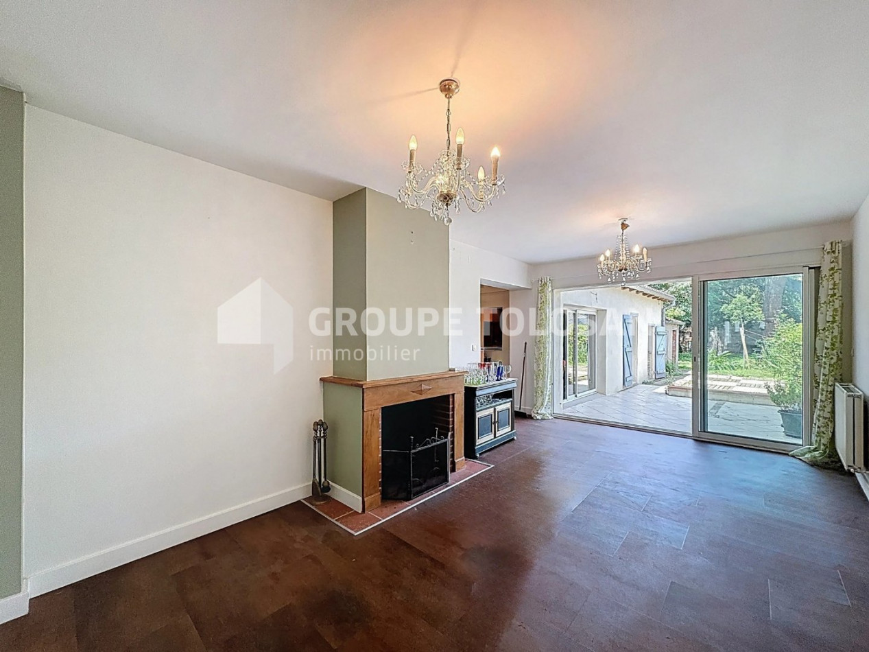 vente Maison Montauban - Photo 2