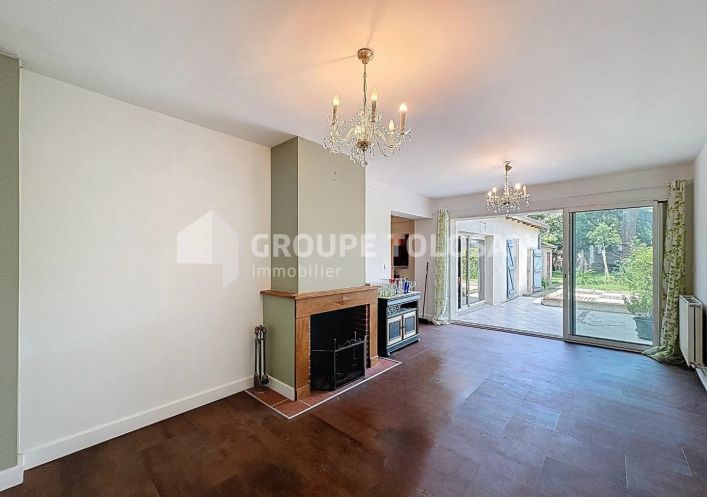 vente Maison Montauban