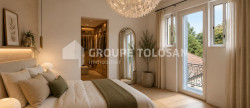 vente Maison Montauban