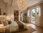 vente Maison Montauban