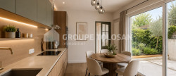 vente Maison Montauban